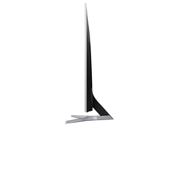 Телевизор Samsung UE49MU6405 49"/ 4K/ Серебристый photo 6 Телевизор Samsung UE49MU6405 49"/ 4K/ Серебристый photo 6