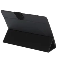 Husă pentru tabletă RivaCase Universal (3137) 10"/ Black photo 2