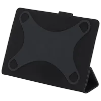 Husă pentru tabletă RivaCase Universal (3137) 10"/ Black photo 3