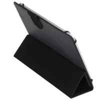 Husă pentru tabletă RivaCase Universal (3137) 10"/ Black photo 4