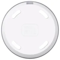 Încărcător de rețea Nillkin Magic Disk III White photo 2