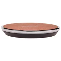 Încărcător de rețea Nillkin Magic Disk III Brown photo 3