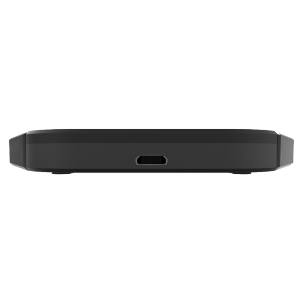 Încărcător GSM Nillkin Magic Cube Fără fir/ Black photo 2 Încărcător GSM Nillkin Magic Cube Fără fir/ Black photo 2