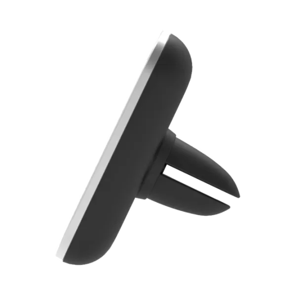 Зарядное устройство Nillkin Car Magnetic Charger Беспроводная/ Черный photo 3 Зарядное устройство Nillkin Car Magnetic Charger Беспроводная/ Черный photo 3