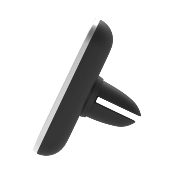 Зарядное устройство Nillkin Car Magnetic Charger Беспроводная/ Черный photo 3 Зарядное устройство Nillkin Car Magnetic Charger Беспроводная/ Черный photo 3