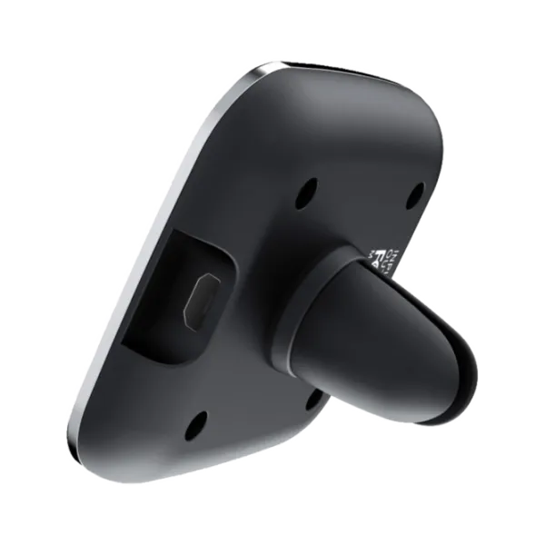 Зарядное устройство Nillkin Car Magnetic Charger Беспроводная/ Черный photo 4 Зарядное устройство Nillkin Car Magnetic Charger Беспроводная/ Черный photo 4