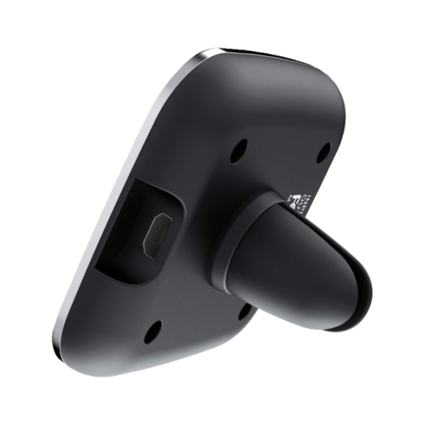 Зарядное устройство Nillkin Car Magnetic Charger Беспроводная/ Черный photo 4 Зарядное устройство Nillkin Car Magnetic Charger Беспроводная/ Черный photo 4