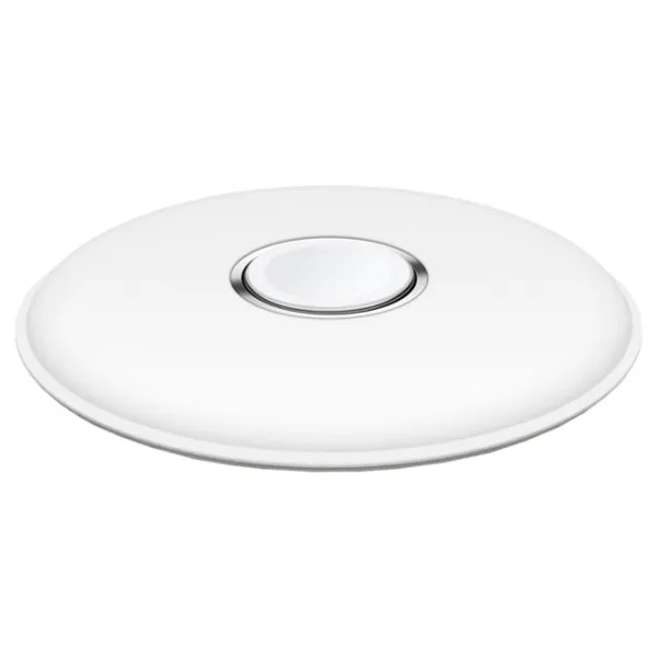 Încărcător wireless Apple Apple Watch Magnetic Charging White photo 2