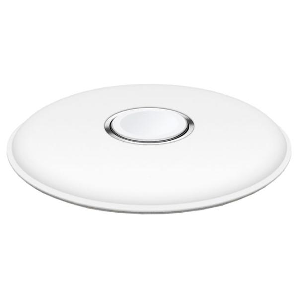 Încărcător wireless Apple Apple Watch Magnetic Charging White photo 2