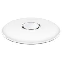Încărcător wireless Apple Apple Watch Magnetic Charging / White photo 2