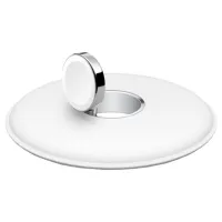 Încărcător wireless Apple Apple Watch Magnetic Charging / White photo 3