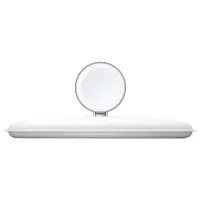 Încărcător wireless Apple Apple Watch Magnetic Charging / White photo 5