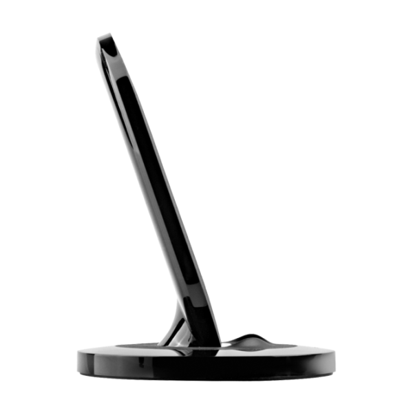 Зарядное устройство Nokia DT-910 Беспроводная/ 1А/ Черный photo 2 Зарядное устройство Nokia DT-910 Беспроводная/ 1А/ Черный photo 2