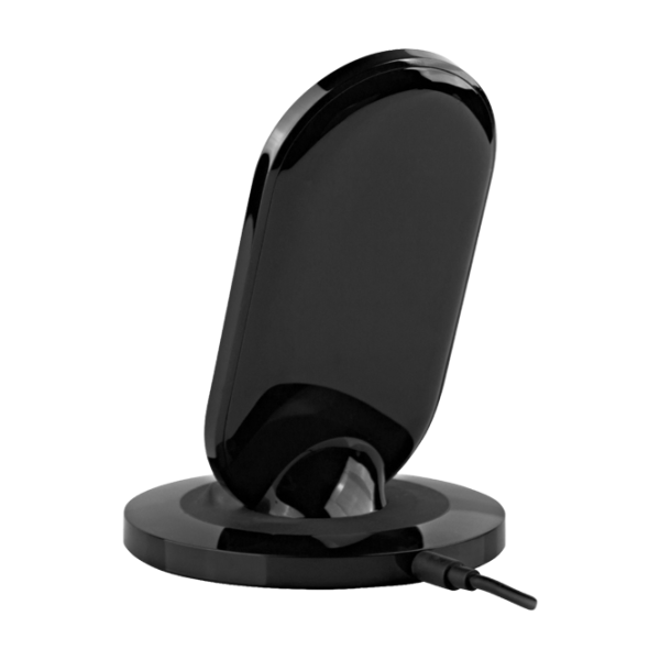 Зарядное устройство Nokia DT-910 Беспроводная/ 1А/ Черный photo 3 Зарядное устройство Nokia DT-910 Беспроводная/ 1А/ Черный photo 3