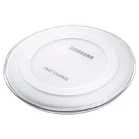 Беспроводная зарядка Samsung EP-PN920 Белый photo 2