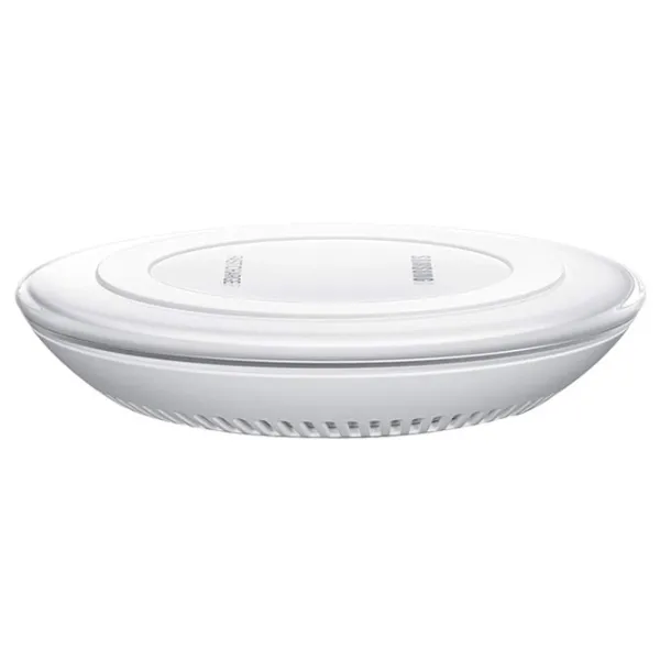 Încărcător wireless Samsung EP-PN920 White photo 3