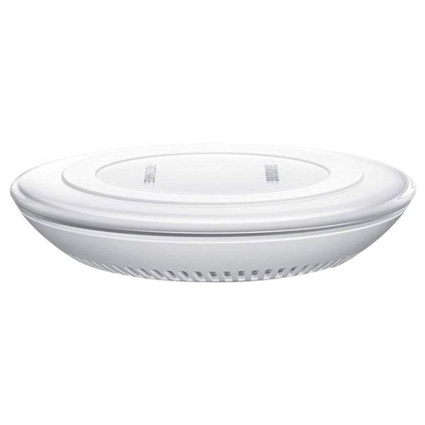 Încărcător wireless Samsung EP-PN920 White photo 3