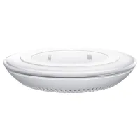 Беспроводная зарядка Samsung EP-PN920 Белый photo 3