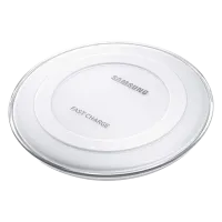 Беспроводная зарядка Samsung EP-PN920 Белый photo 4