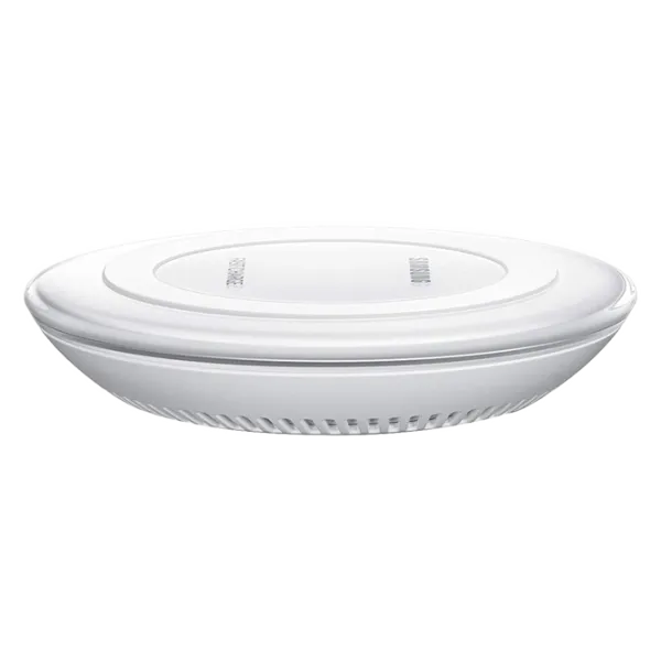 Încărcător wireless Samsung EP-PN920 White photo 5