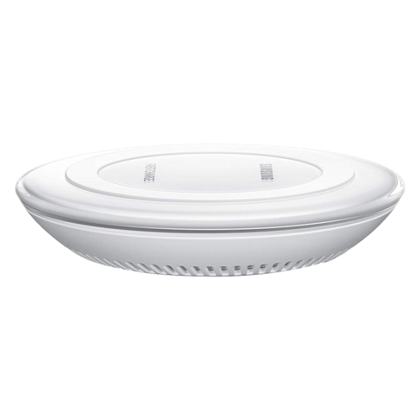Încărcător wireless Samsung EP-PN920 White photo 5