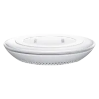 Беспроводная зарядка Samsung EP-PN920 Белый photo 5