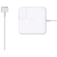 Încărcător de rețea Apple MagSafe 2 Power 3.7 A/ White photo 3