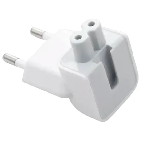 Încărcător de rețea Apple MagSafe 2 Power 3.7 A/ White photo 4