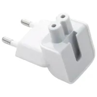 Încărcător de rețea Apple MagSafe 2 Power 3.7 A/ White photo 4