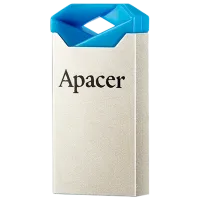 Apacer AH111 8 GB Silver photo 2