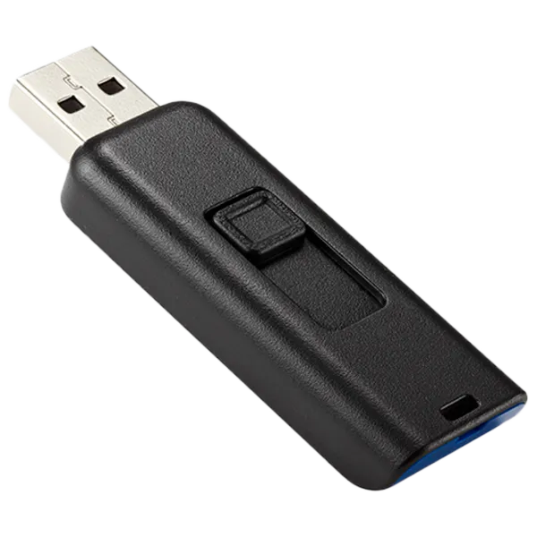 Apacer AH334 16 ГБ Черный photo 4
