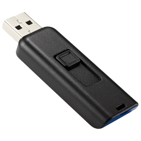 Apacer AH334 16 ГБ Черный photo 4