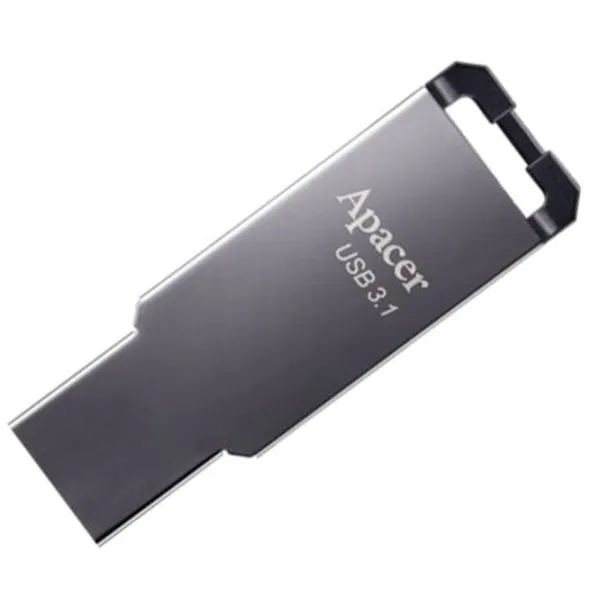Apacer AH360 16 ГБ Черный photo 4