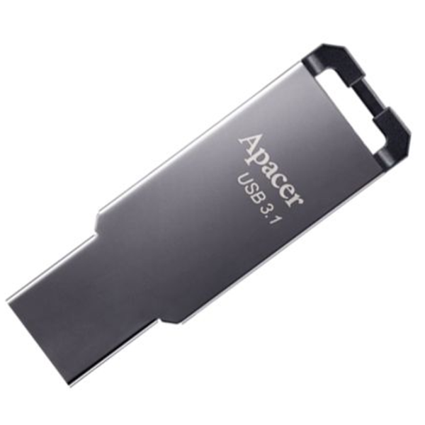 Apacer AH360 16 ГБ Черный photo 4