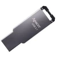 Apacer AH360 16 ГБ Черный photo 4