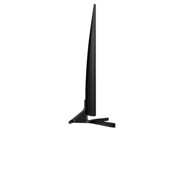 Телевизор Samsung UE43NU7402 43"/ 4K/ Черный photo 5