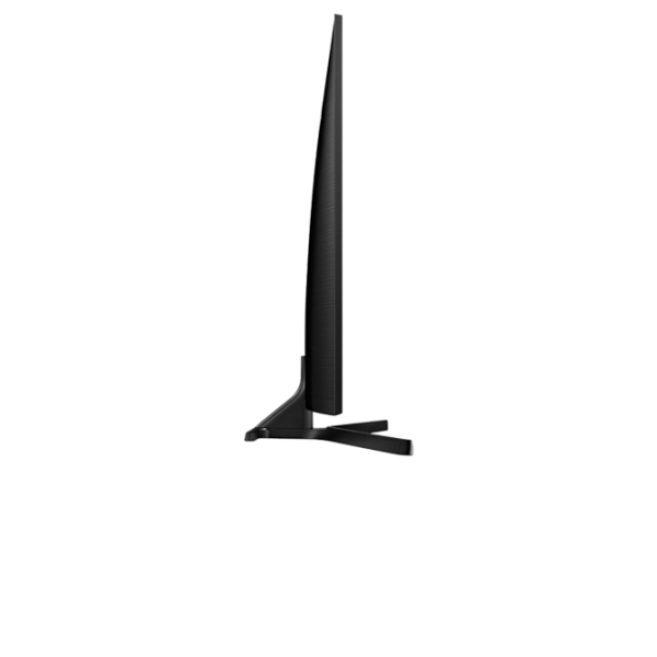 Телевизор Samsung UE43NU7402 43"/ 4K/ Черный photo 5