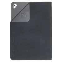 Чехол книжка Tucano Angolo iPad Pro 9.7''/ Черный photo 3