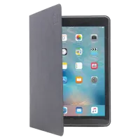 Чехол книжка Tucano Angolo iPad Pro 9.7''/ Черный photo 5