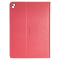 Чехол книжка Tucano Angolo iPad Pro 9.7''/ Красный photo 2