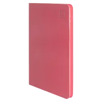 Чехол книжка Tucano Angolo iPad Pro 9.7''/ Красный photo 4