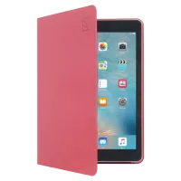 Чехол книжка Tucano Angolo iPad Pro 9.7''/ Красный photo 5