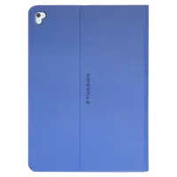 Folio Case Tucano Angolo iPad Pro 9.7''/ Blue photo 2