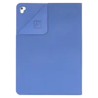 Folio Case Tucano Angolo iPad Pro 9.7''/ Blue photo 3