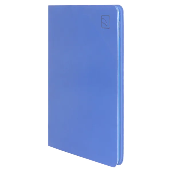 Folio Case Tucano Angolo iPad Pro  9.7''/ Blue photo 4 Folio Case Tucano Angolo iPad Pro  9.7''/ Blue photo 4