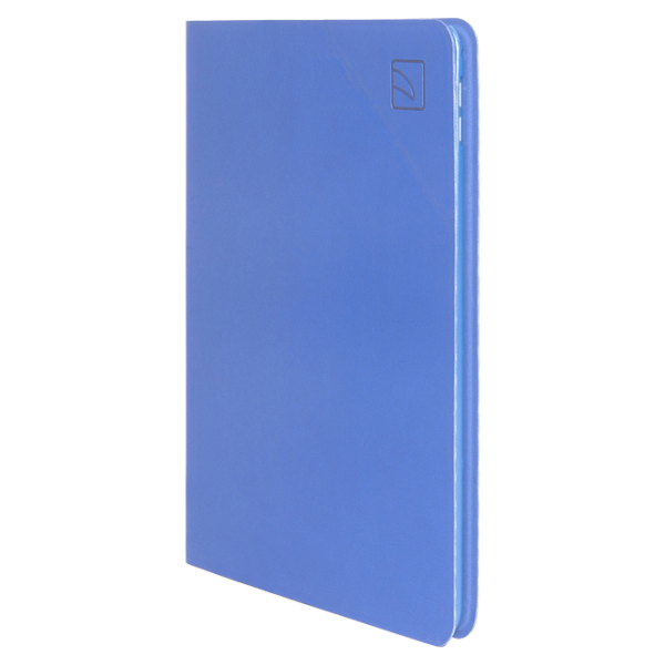 Folio Case Tucano Angolo iPad Pro  9.7''/ Blue photo 4 Folio Case Tucano Angolo iPad Pro  9.7''/ Blue photo 4