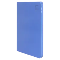 Folio Case Tucano Angolo iPad Pro 9.7''/ Blue photo 4