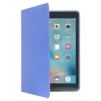 Folio Case Tucano Angolo iPad Pro 9.7''/ Blue photo 5