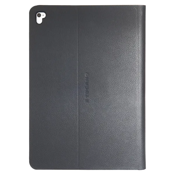Folio Case Tucano Angolo iPad Mini 4  7.9''/ Black photo 2 Folio Case Tucano Angolo iPad Mini 4  7.9''/ Black photo 2