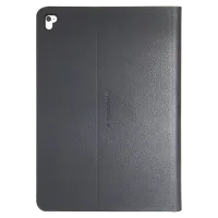 Folio Case Tucano Angolo iPad Mini 4 7.9''/ Black photo 2